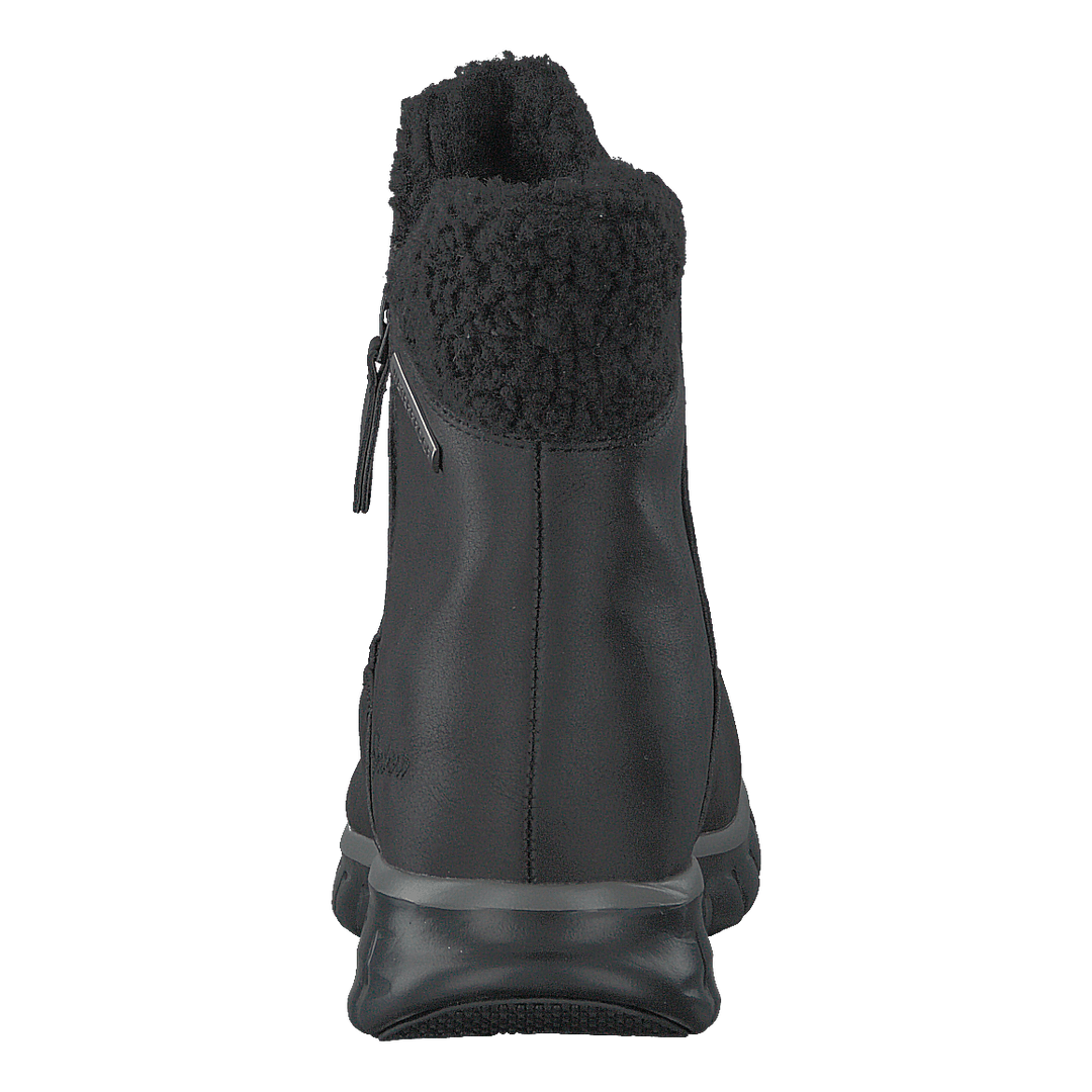 Womens Synergy Bbk