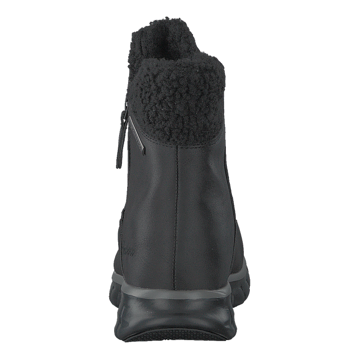 Womens Synergy Bbk