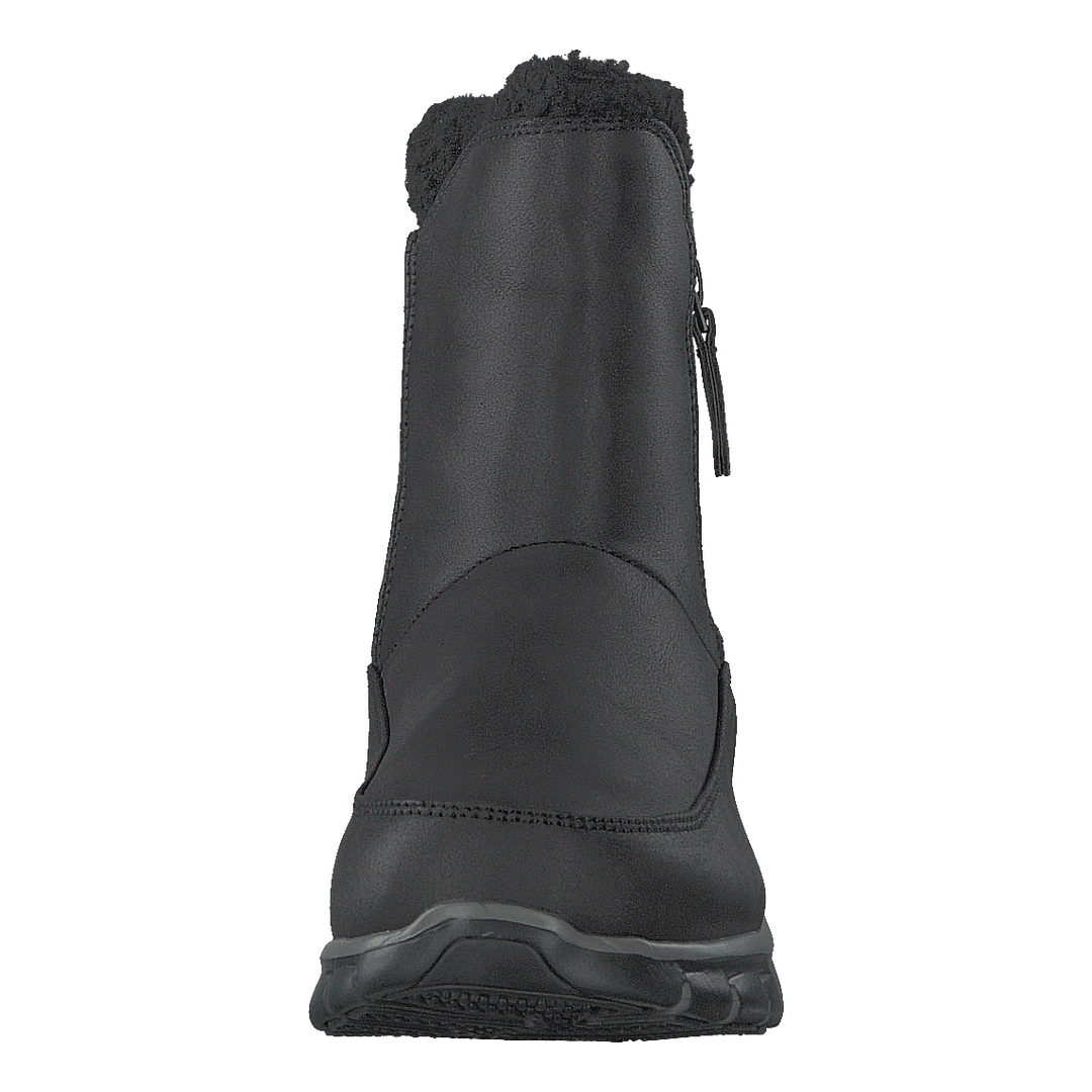 Womens Synergy Bbk