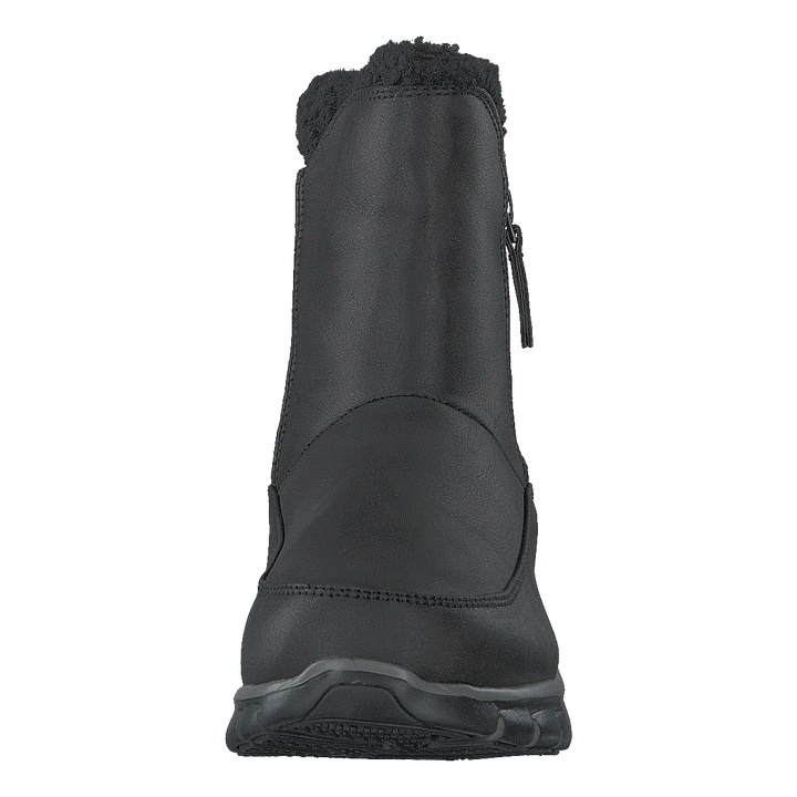Womens Synergy Bbk