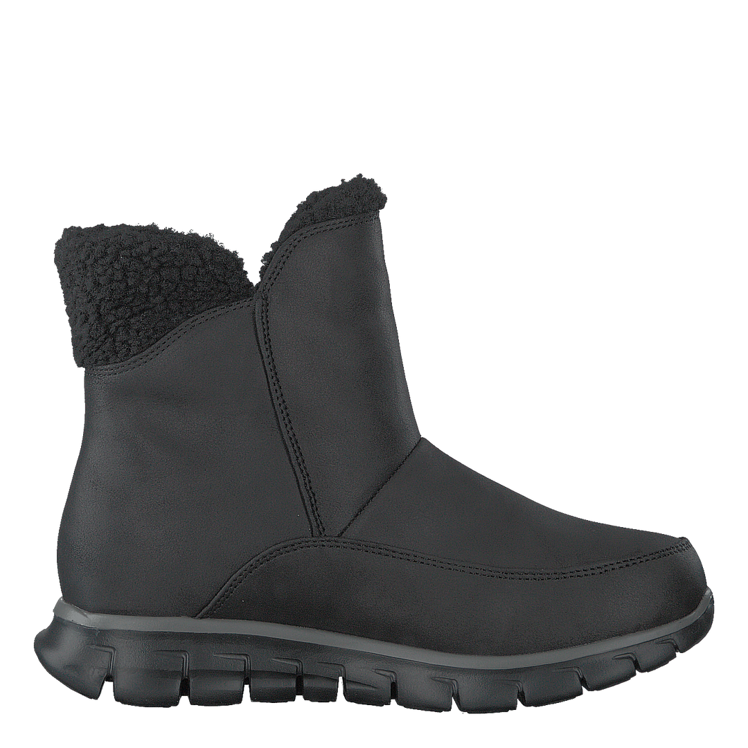 Womens Synergy Bbk
