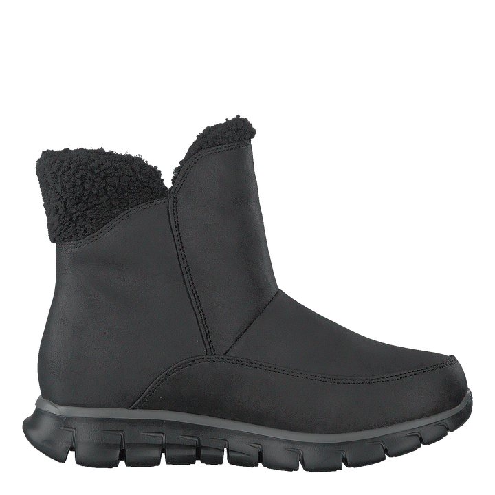 Womens Synergy Bbk