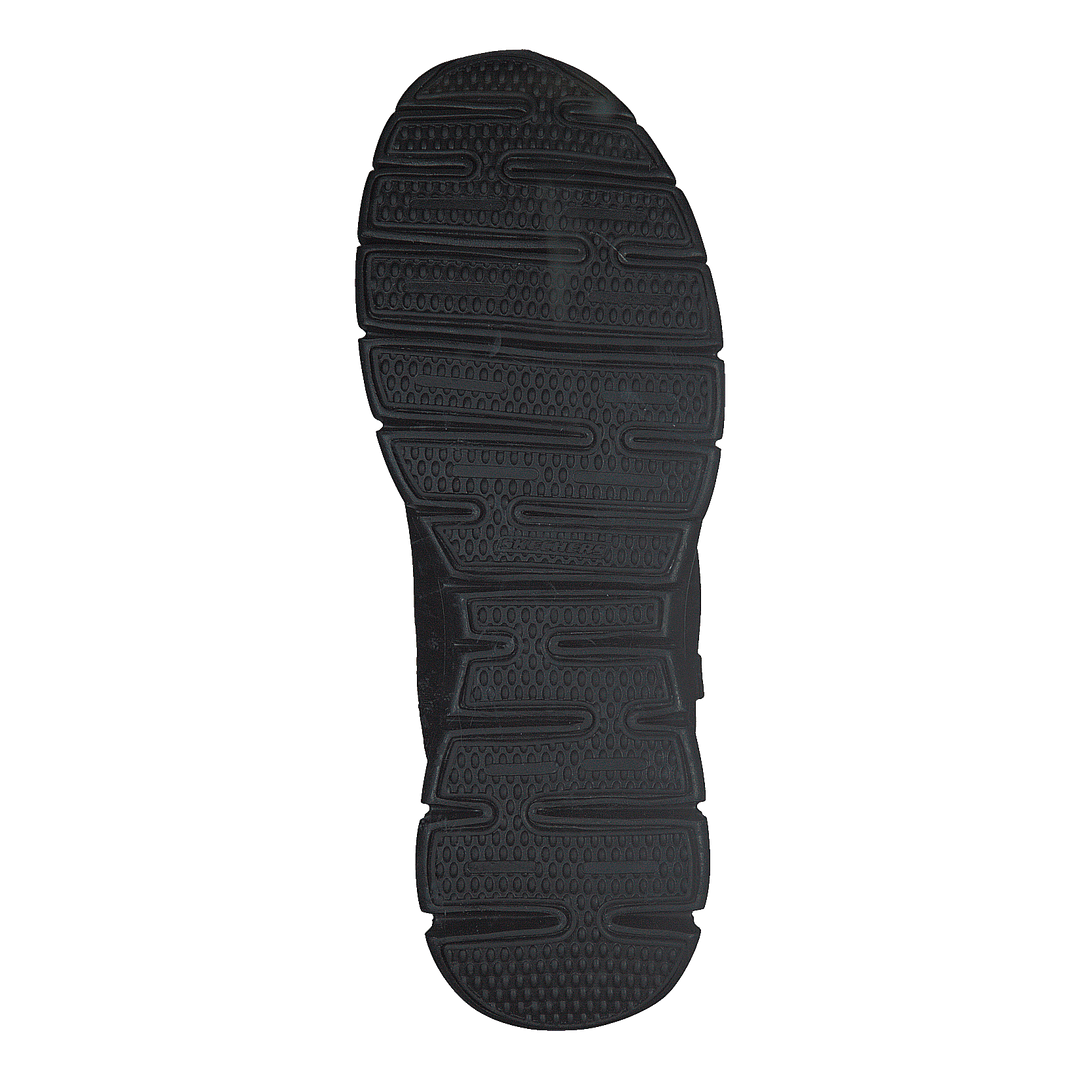 Womens Synergy Bbk