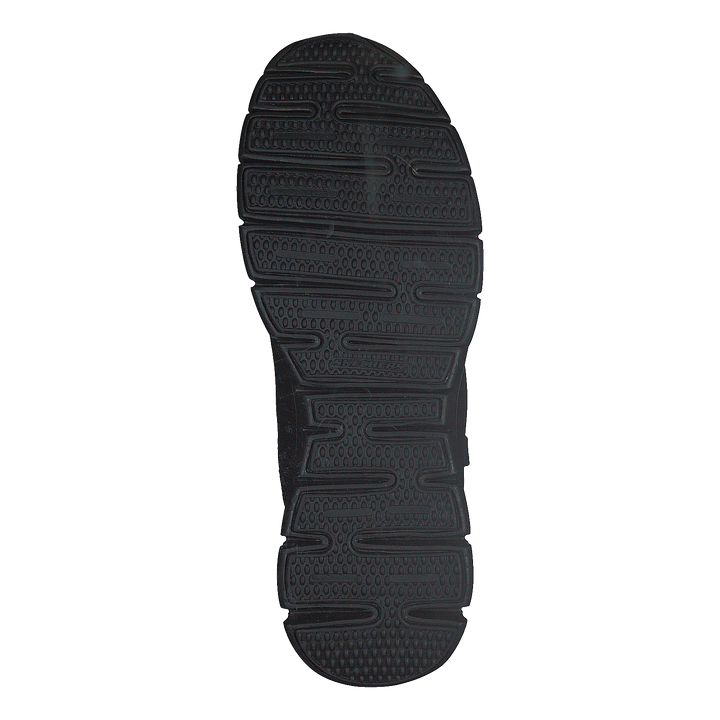 Womens Synergy Bbk