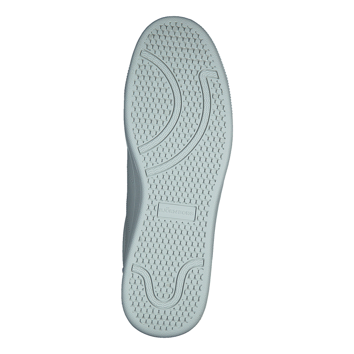 T305 Ird Leo W White/gold