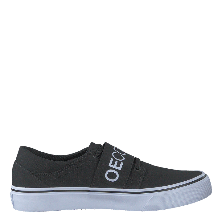 Trase Tx Sp Black/white