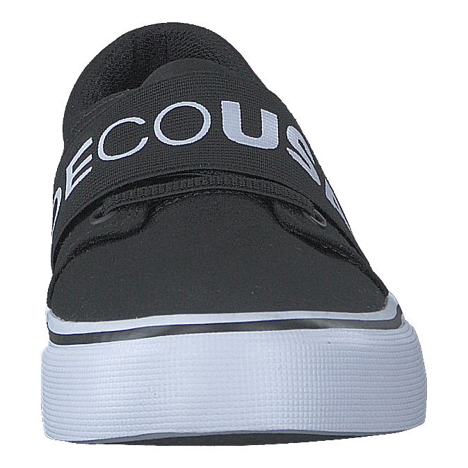 Trase Tx Sp Black/white