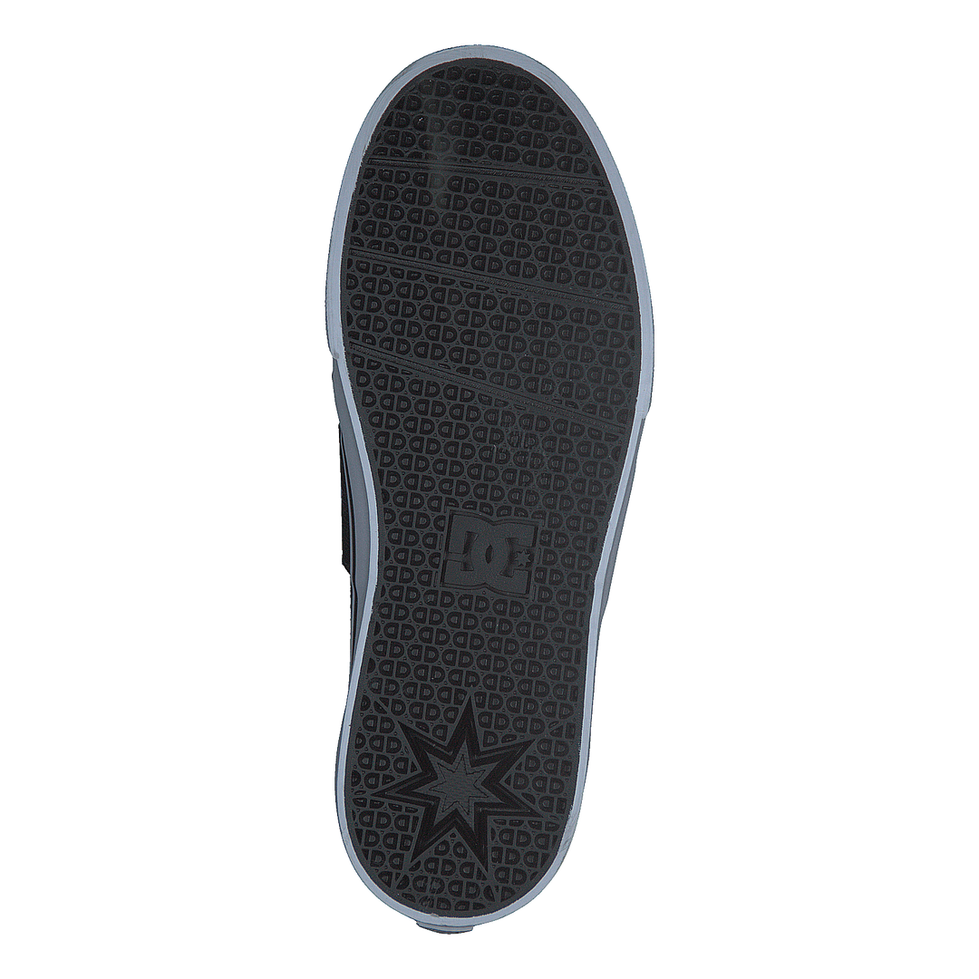Trase Tx Sp Black/white
