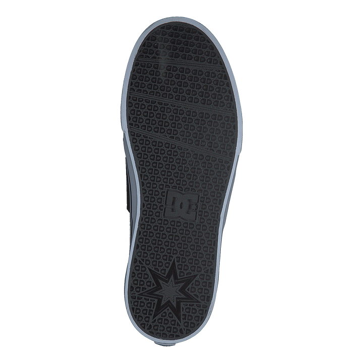 Trase Tx Sp Black/white
