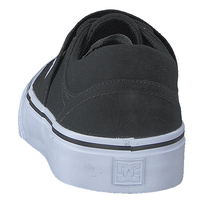 Trase Tx Sp Black/white