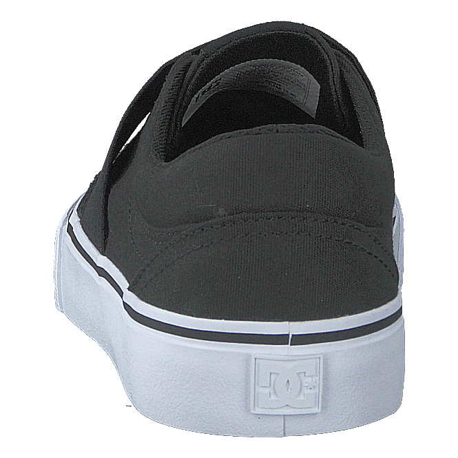 Trase Tx Sp Black/white