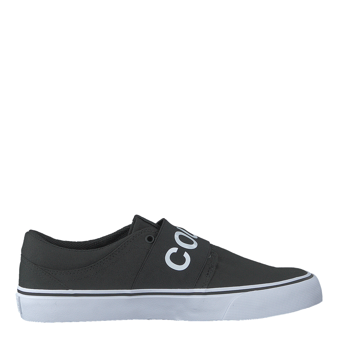 Trase Tx Sp Black/white