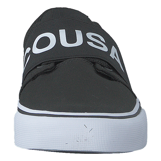 Trase Tx Sp Black/white