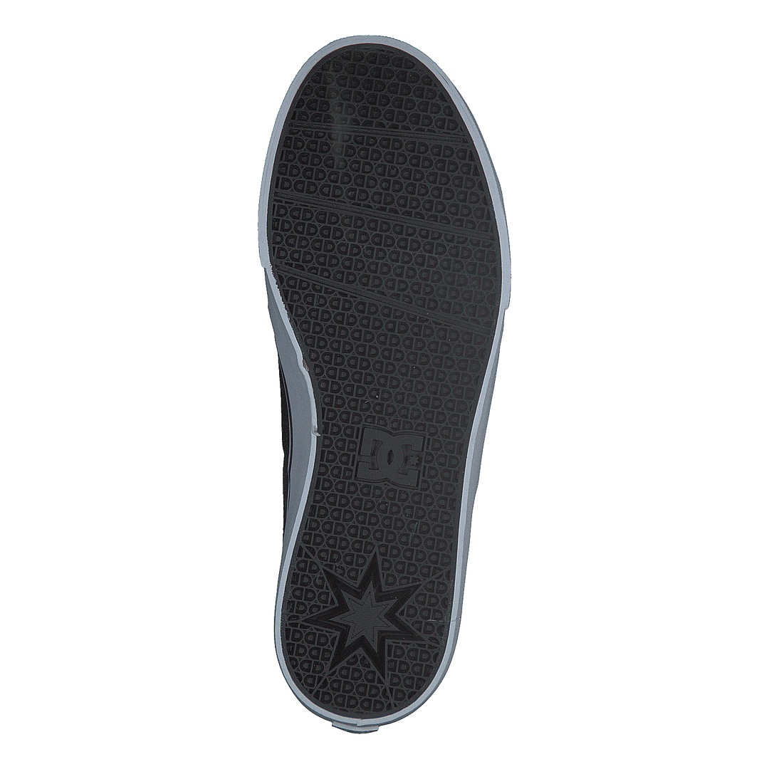 Trase Tx Sp Black/white