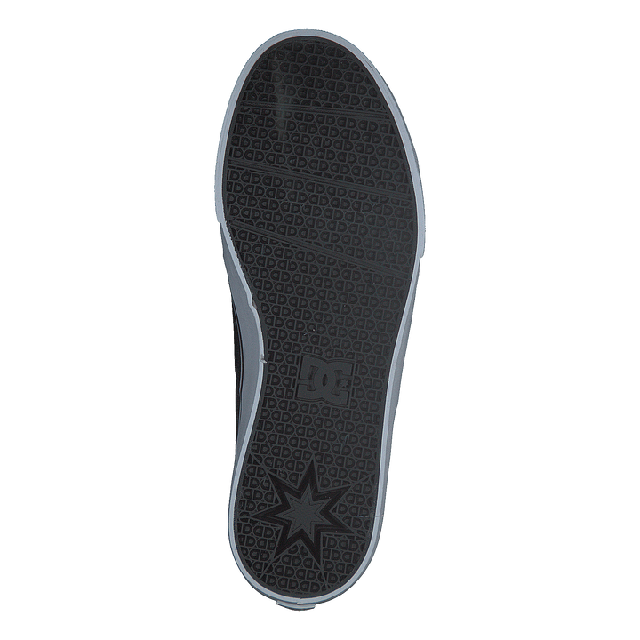 Trase Tx Sp Black/white