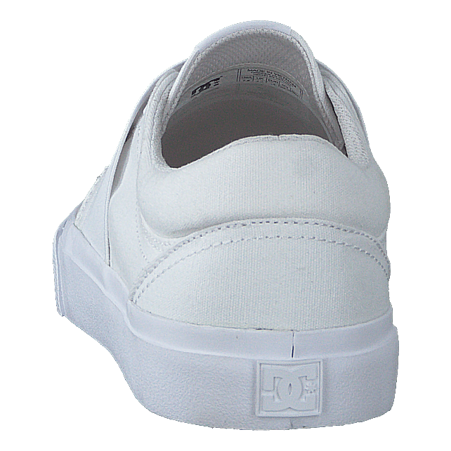 Trase Tx Sp White/black