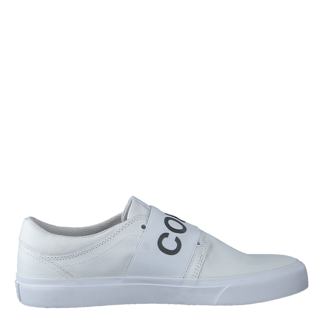 Trase Tx Sp White/black