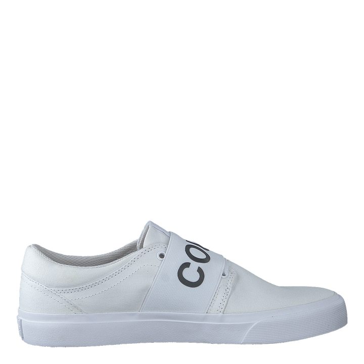 Trase Tx Sp White/black