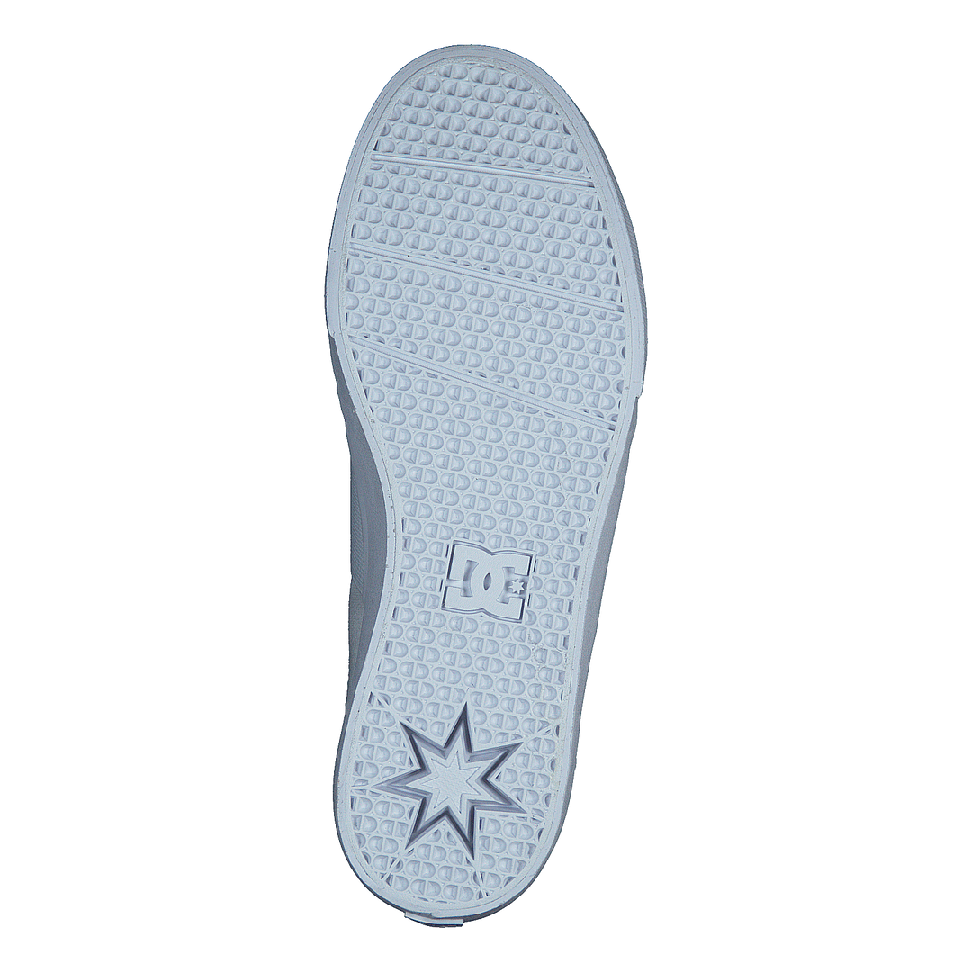 Trase Tx Sp White/black