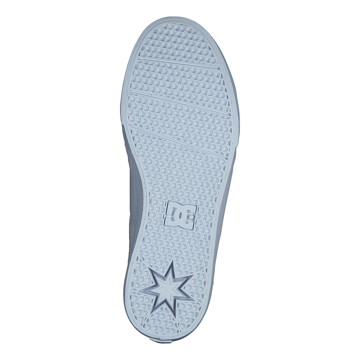Trase Tx Sp White/black