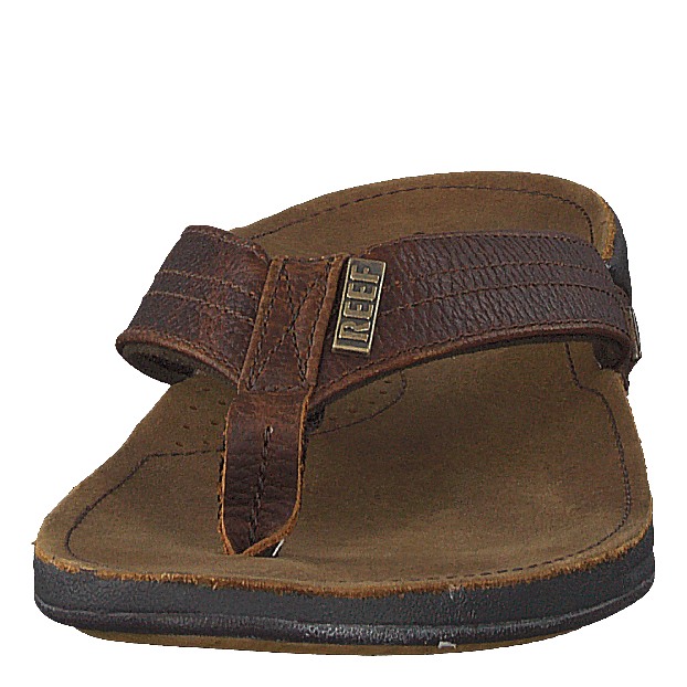 Reef J-bay Iii Camel