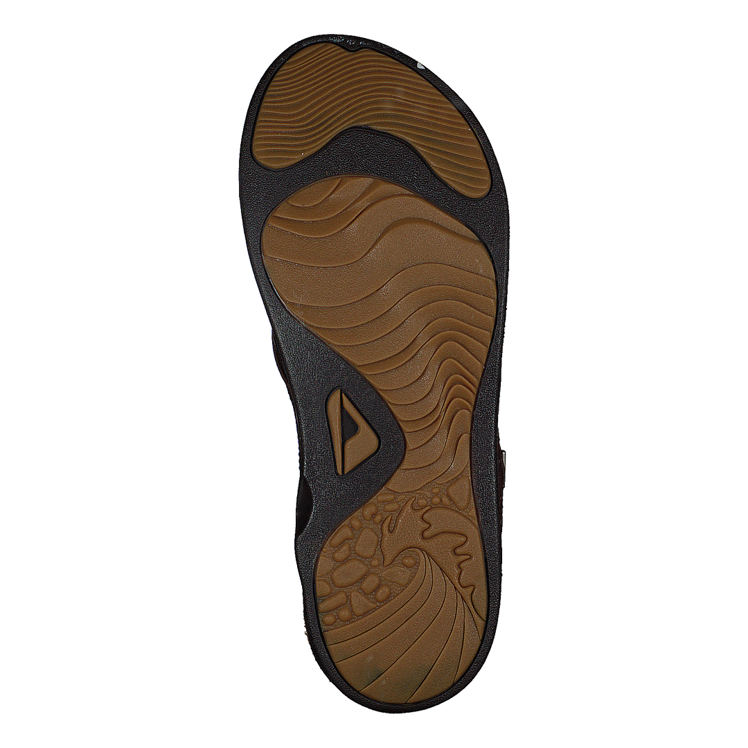 Reef J-bay Iii Camel