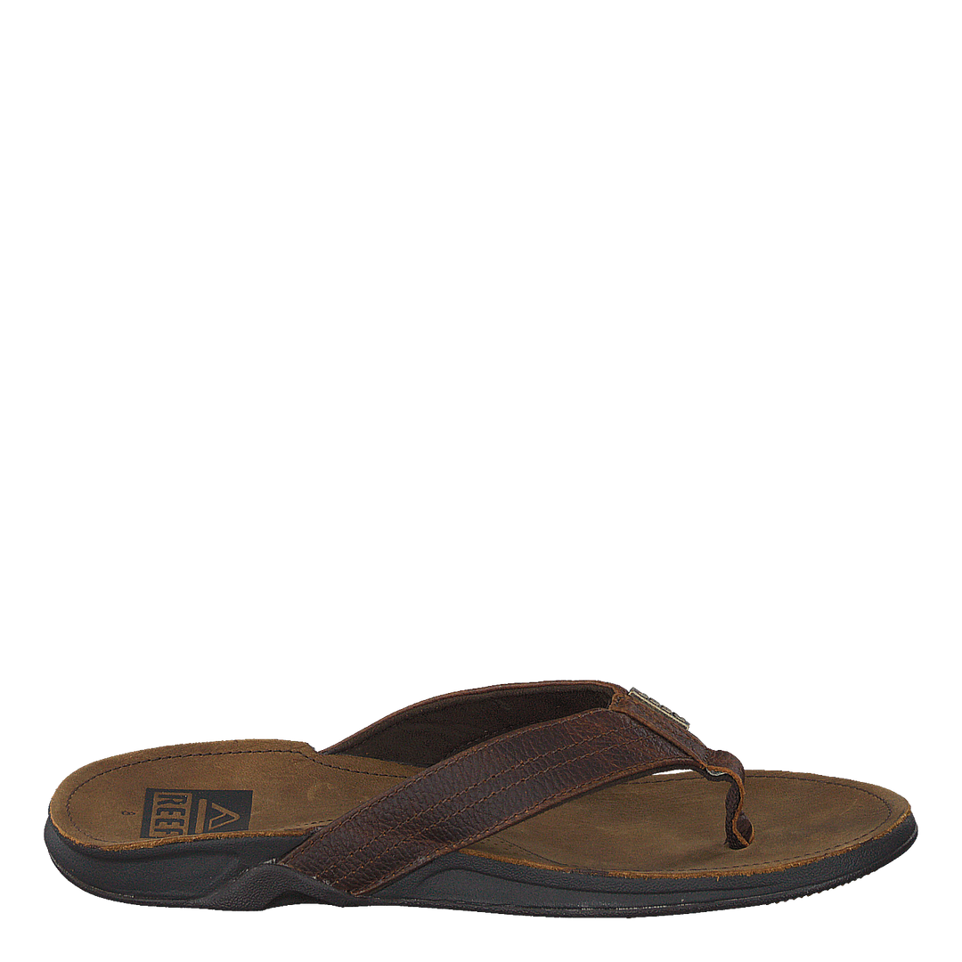 Reef J-bay Iii Camel