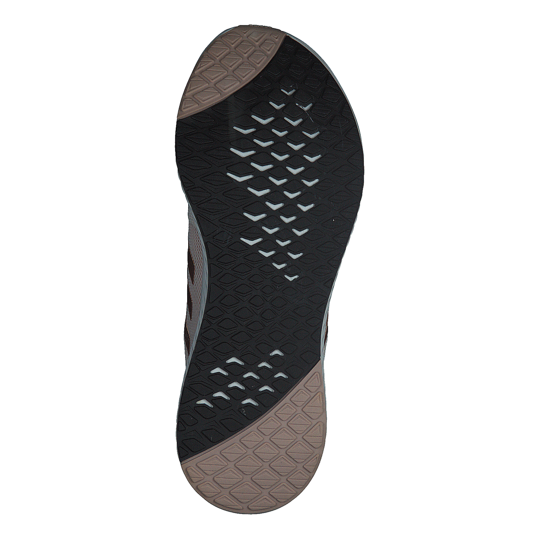 Edge Lux 3 Shoes Echo Pink / Copper Met. / Echo Pin