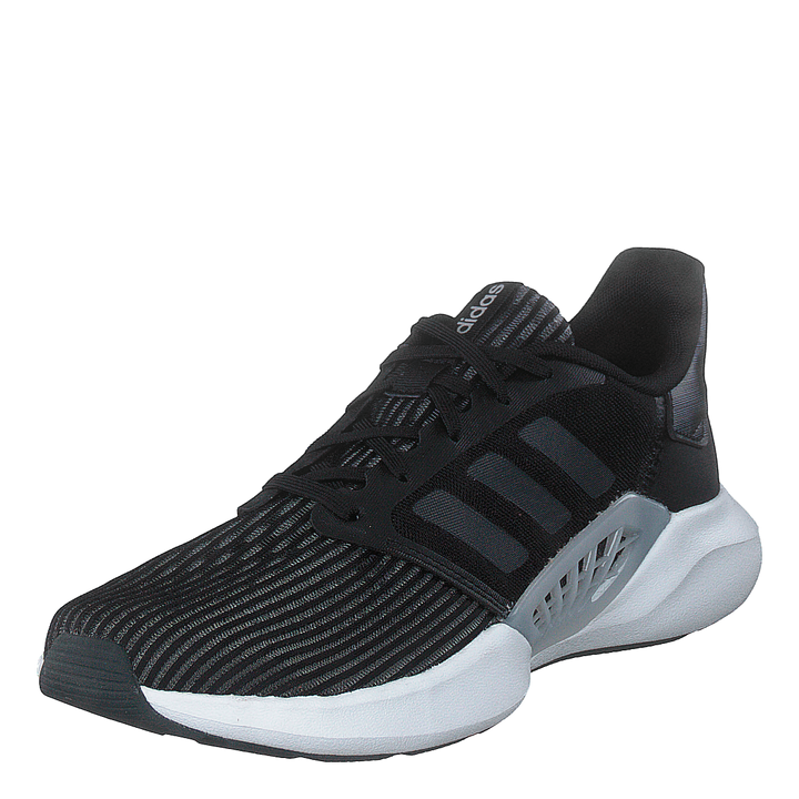 Ventice Shoes Core Black / Grey Six / Dash Grey