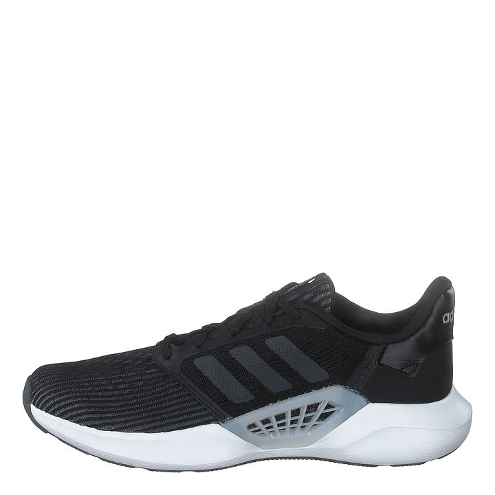 Ventice Shoes Core Black / Grey Six / Dash Grey