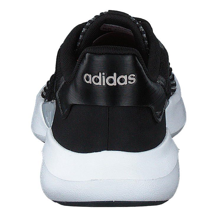 Ventice Shoes Core Black / Grey Six / Dash Grey