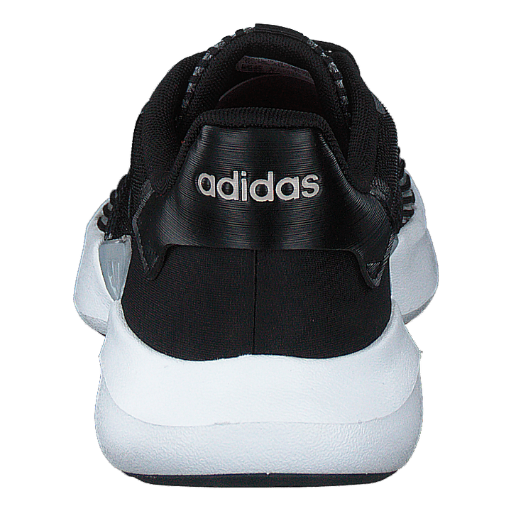 Ventice Shoes Core Black / Grey Six / Dash Grey