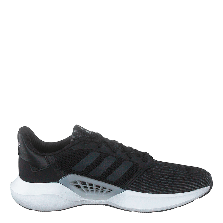 Ventice Shoes Core Black / Grey Six / Dash Grey
