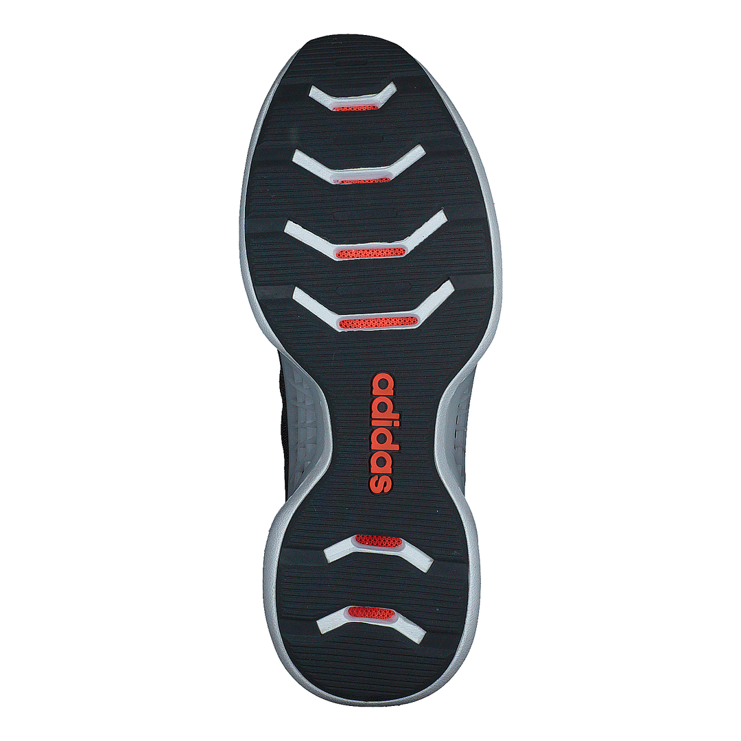 Ventice Shoes Core Black / Grey Six / Dash Grey