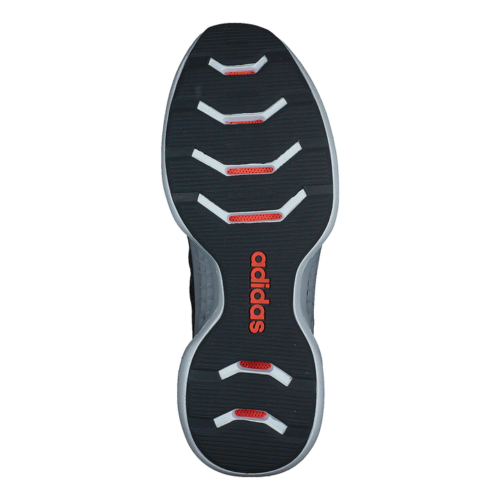 Ventice Shoes Core Black / Grey Six / Dash Grey