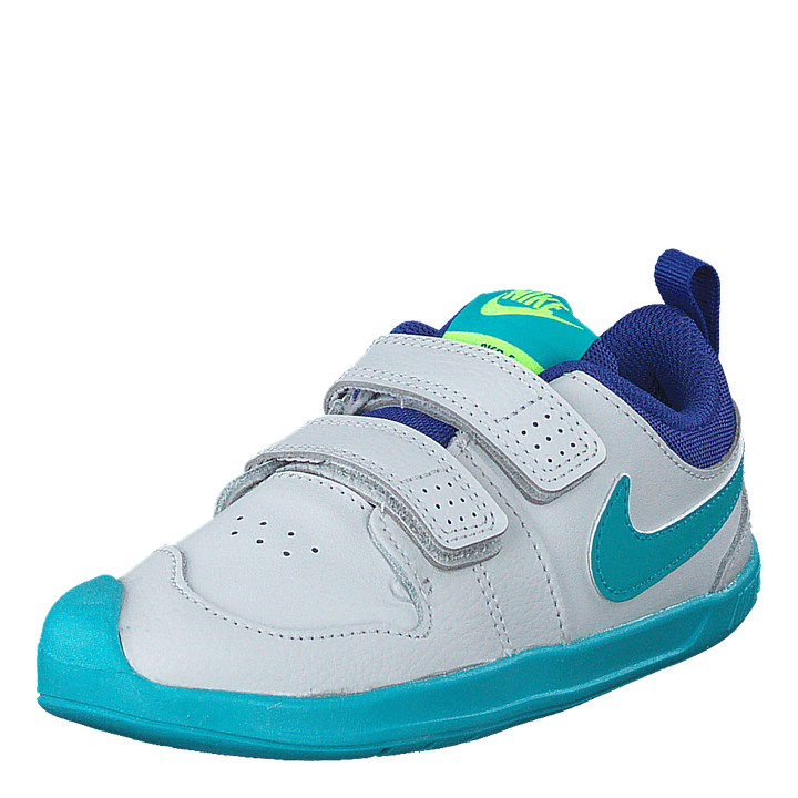 Pico 5 (tdv) Photon Dust/oracle Aqua-hyper