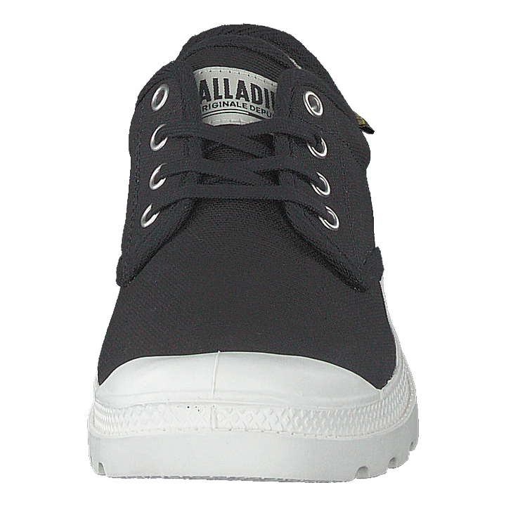 Pampa Ox Originale Black/marshmallow