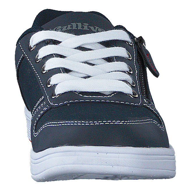 413-9104 Navy Blue