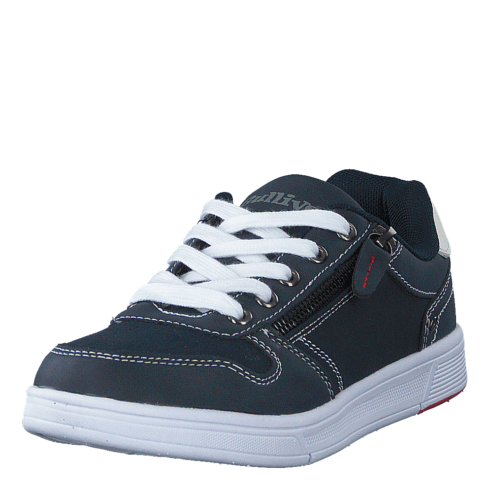 413-9104 Navy Blue