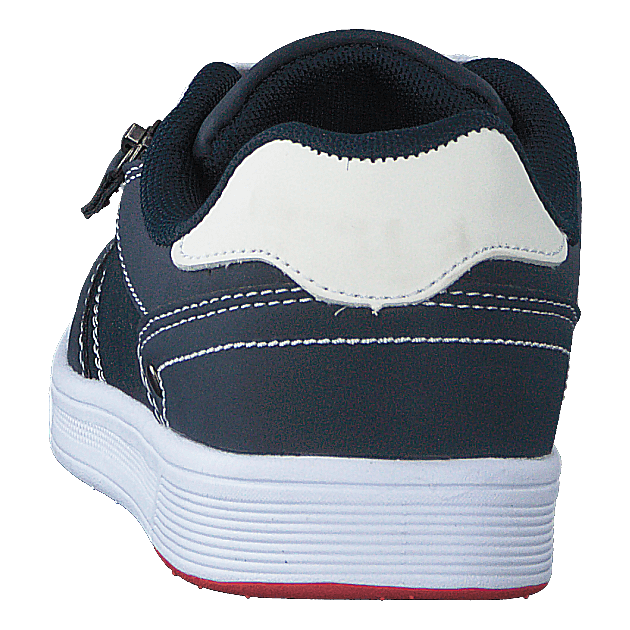 413-9104 Navy Blue