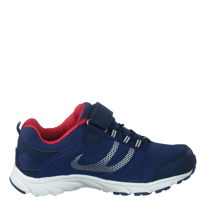 430-0579-waterproof Navy Blue