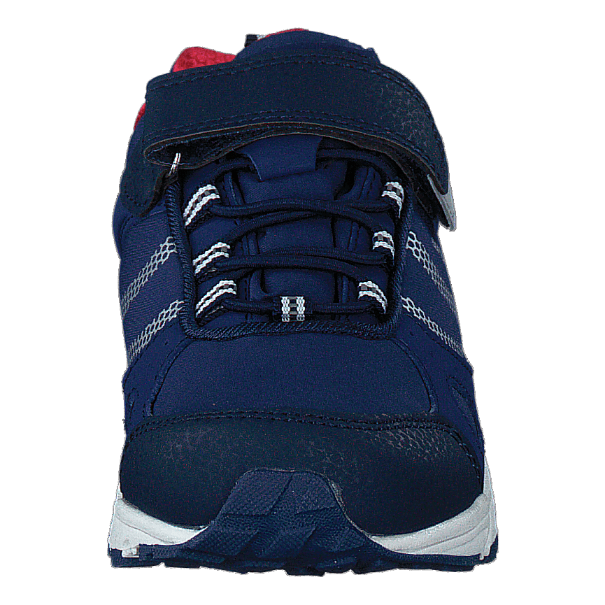 430-0579-waterproof Navy Blue