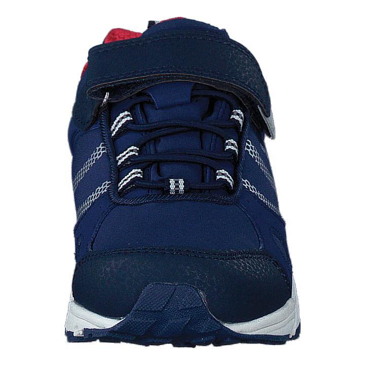 430-0579-waterproof Navy Blue