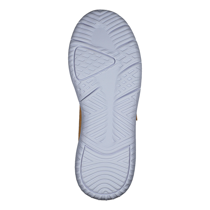 435-0110 Energy Foam Yellow