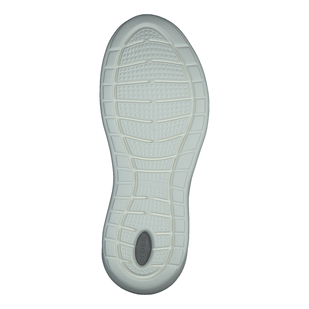 LiteRide Pacer Kids Black / White