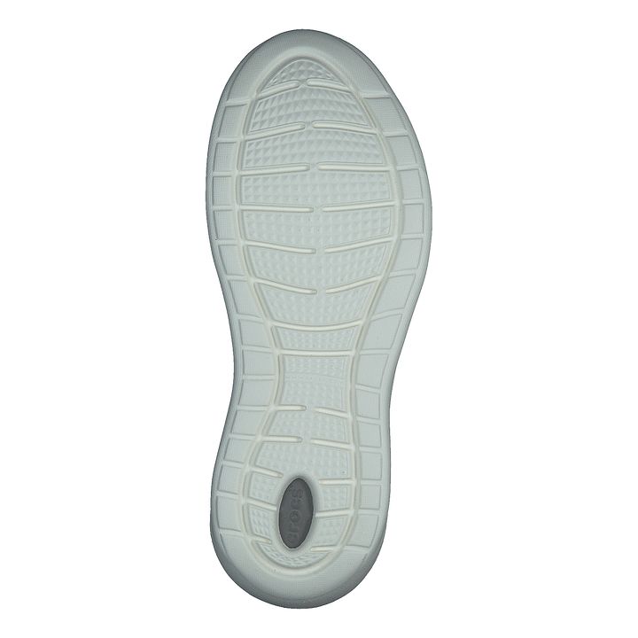 LiteRide Pacer Kids Black / White