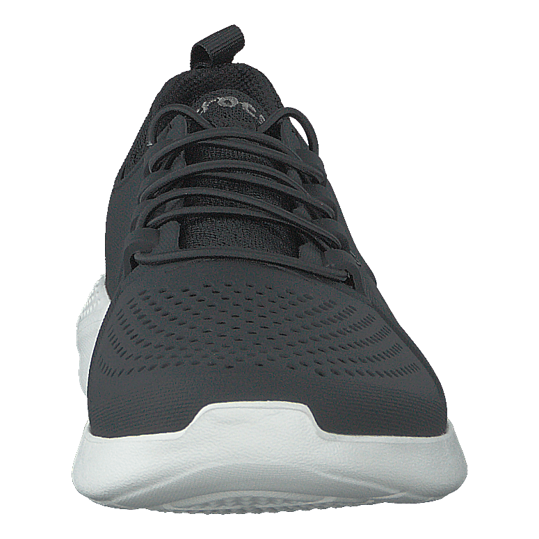 LiteRide Pacer Kids Black / White