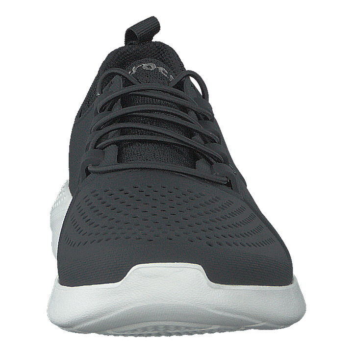 LiteRide Pacer Kids Black / White