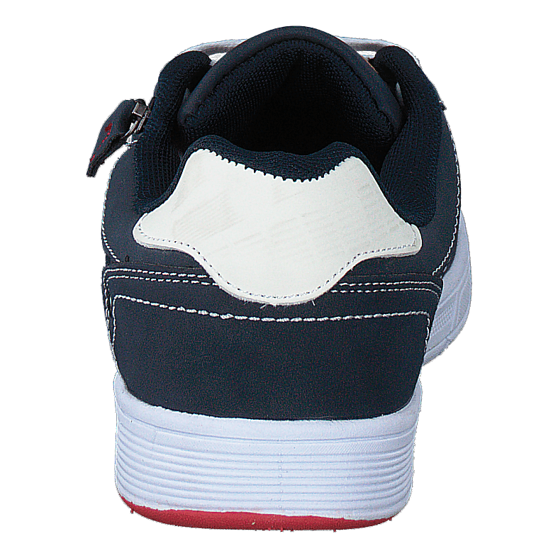 413-8104 Navy Blue