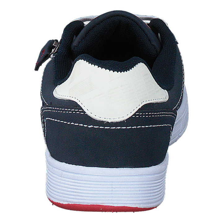 413-8104 Navy Blue